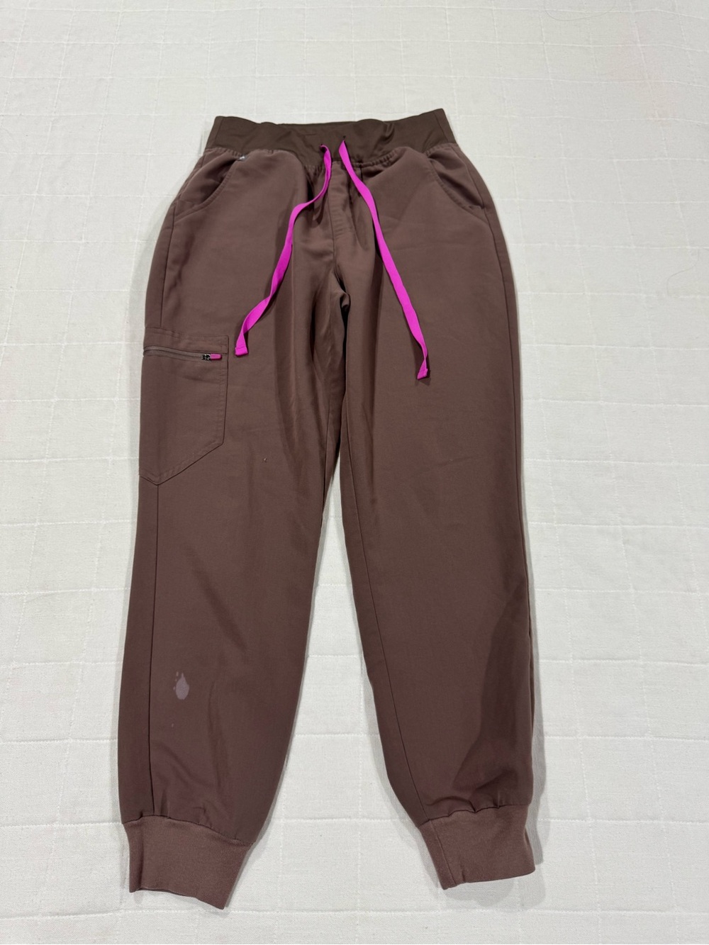 Figs Scrubs Pants - Picture 7 of 13